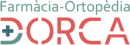 Farmàcia Dorca