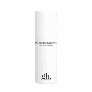 GH MASCARILLA ULTRAHIDRATANTE