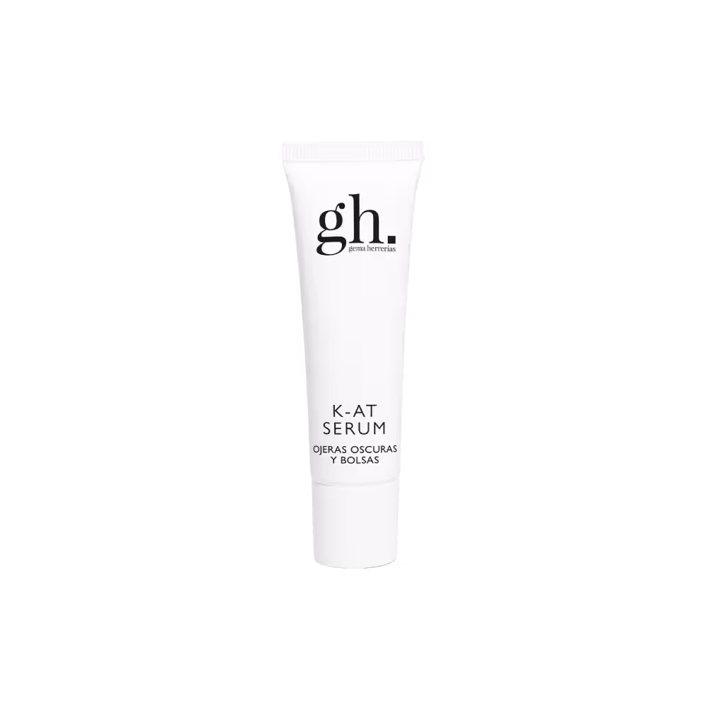 GH K-AT CONTORNO OJOS