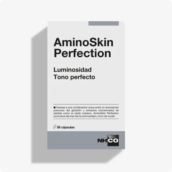 NHCO AMINOSKIN PERFECTION