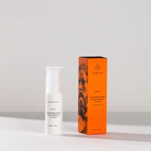 ARTURO ALBA RETINOL 1%