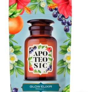 APOTEOSIC GLOW