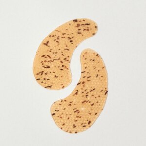 QUINQUE EYE PATCHES 5 U