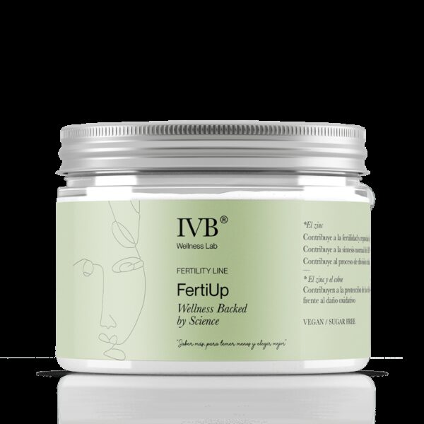 IVB FERTIUP