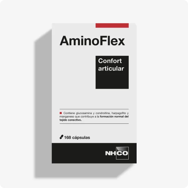 NHCO AMINOFLEX