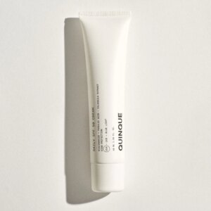 QUINQUE SPF 50 CREMA