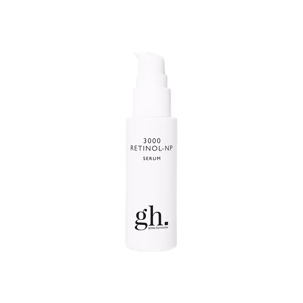 GH 3000 RETINOL-NP SERUM