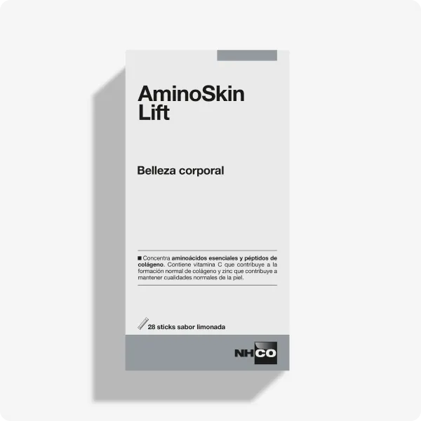 NHCO AMINOSKIN LIFT