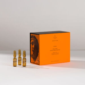 ARTURO ALBA SOLUCION NATIVA DESALTERANTE