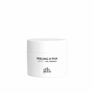 GH PHA-PG RENOVADORA