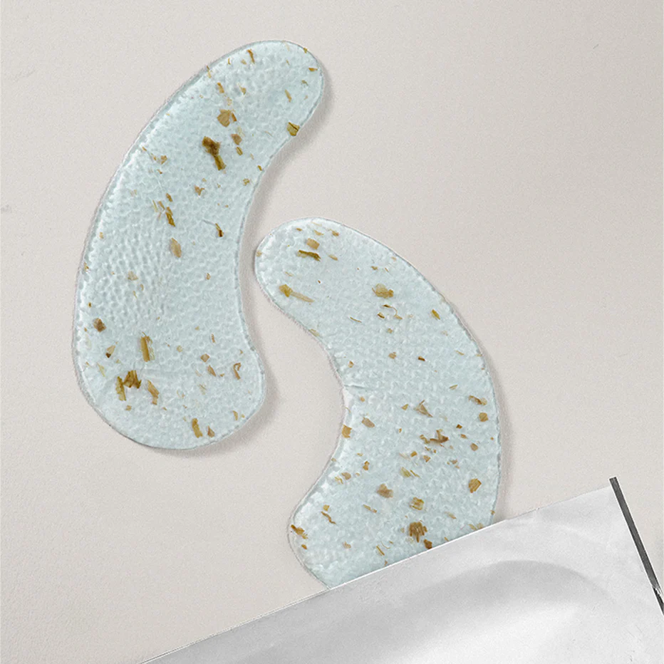 5PUNTO5 PARCHES DE OJOS