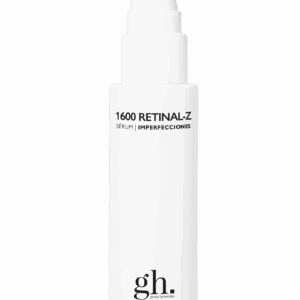 GH 1600 RETINAL-Z SERUM