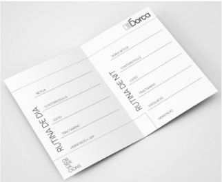 Saps realment com està la teva pell?