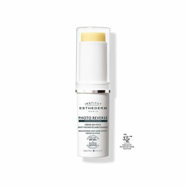 ESTHEDERM PHOTO REVERSE STICK 10 G