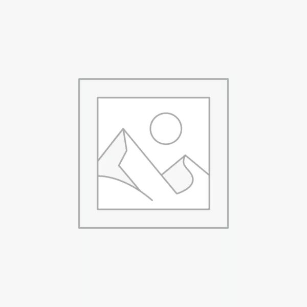 Marcador de posició