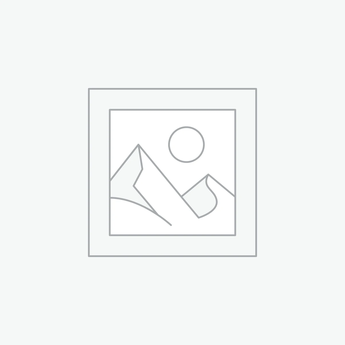 Marcador de posició